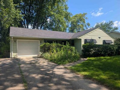 3828 Connecticut Dr, Rockford, IL, 61108
