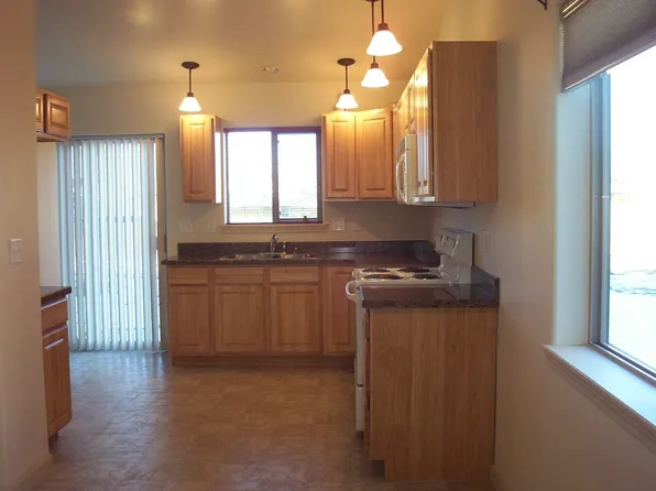 4429 Lux Ave, Billings, MT 59101