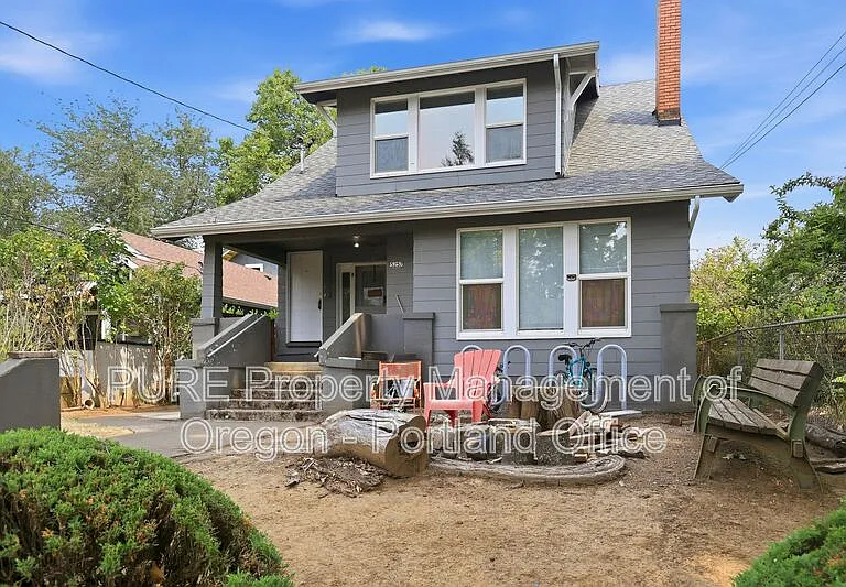 5257 N Harvard St #2 — Photo 19