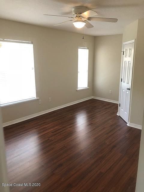 2nd image of 14 Carmalt St APT 202