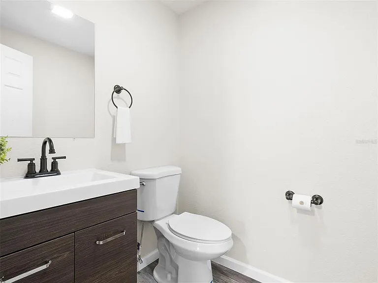 4343 NW 80th Ave #7 — Photo 23