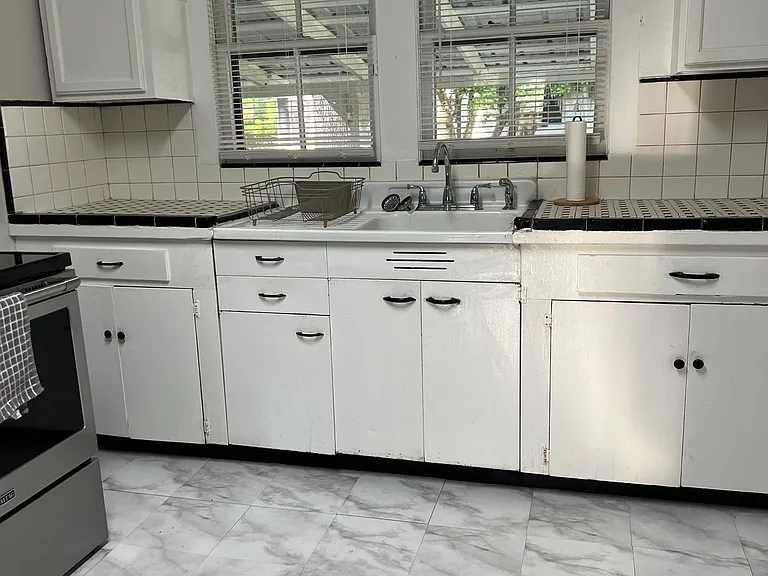 5530 Cruz Rd — Photo 8