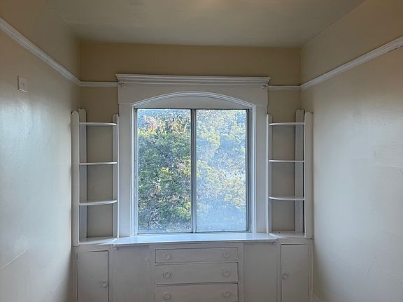 5th image of 635 Alhambra St #5