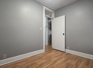 11307 S Langley Ave #3, Chicago, IL 60628