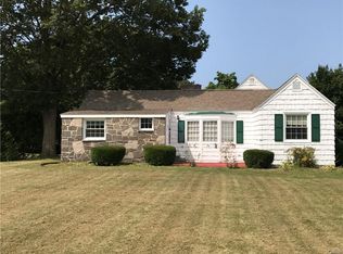 3743 Seneca Tpke, Canastota, NY 13032