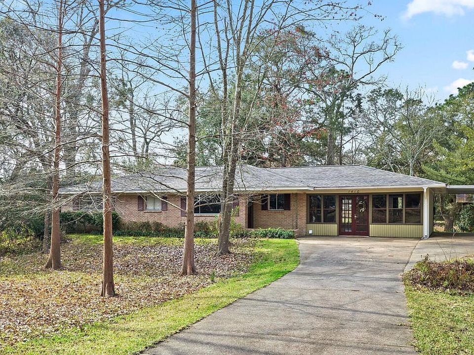 1st image of 1410 Bayou Side Dr