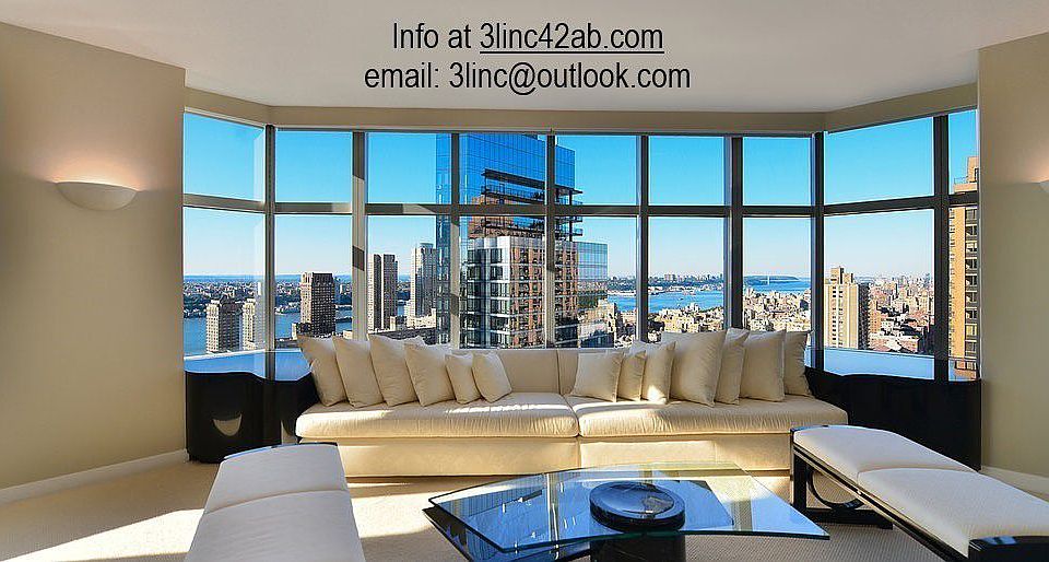 1st image of 160 W 66th St APT 42A