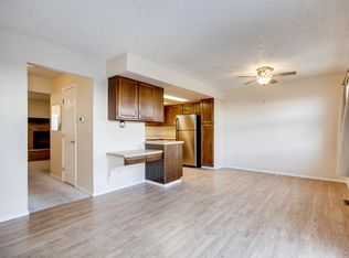 10340 E Jewell Ave APT 76, Denver, CO 80247