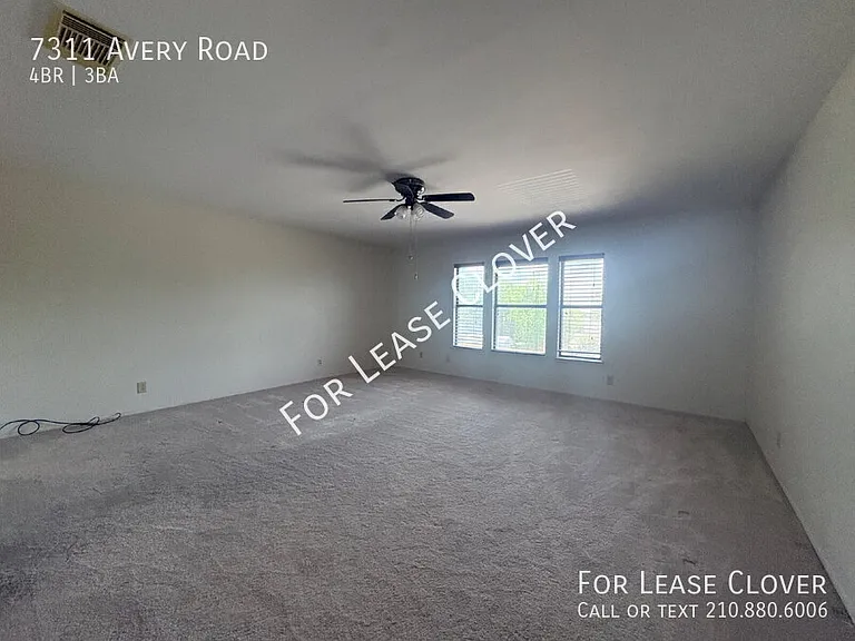 7311 Avery Rd — Photo 10