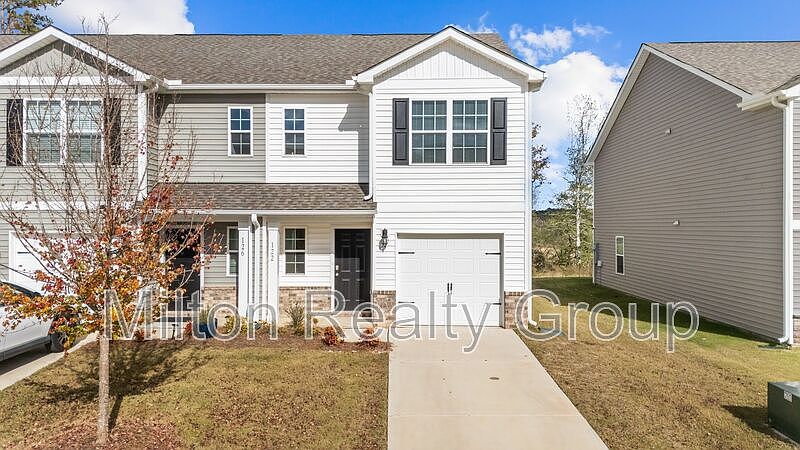 1st image of 122 March Creek Dr