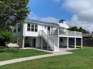 9 Juniper Rd, Westport, MA 02790