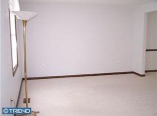 836 E Sage Rd, West Chester, PA 19382