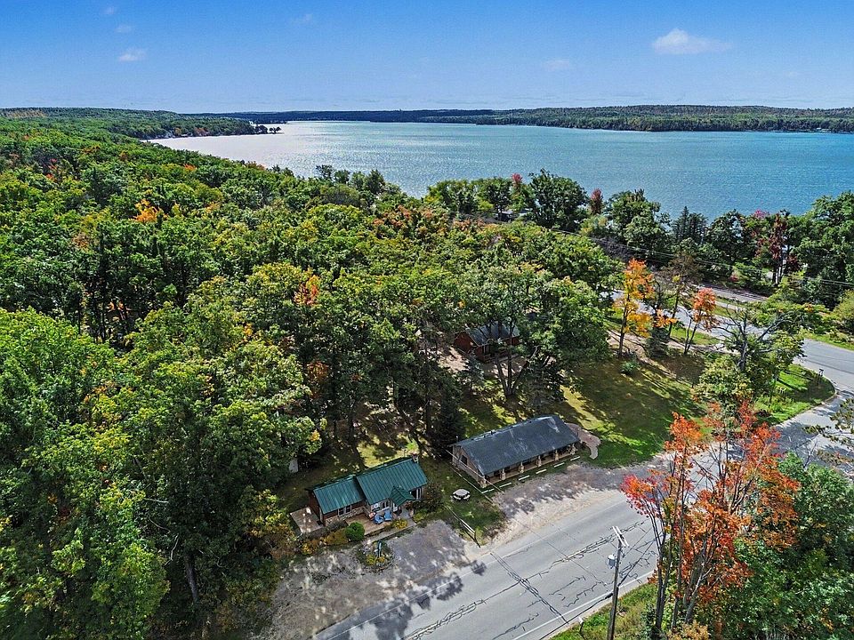 1st image of 693 Charles Brink Rd
