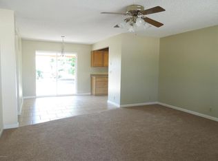 6055 E Adobe Rd, Mesa, AZ 85205