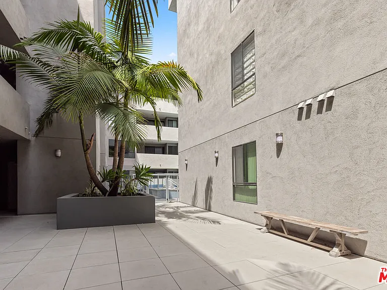 12115 San Vicente Blvd #309 — Photo 12