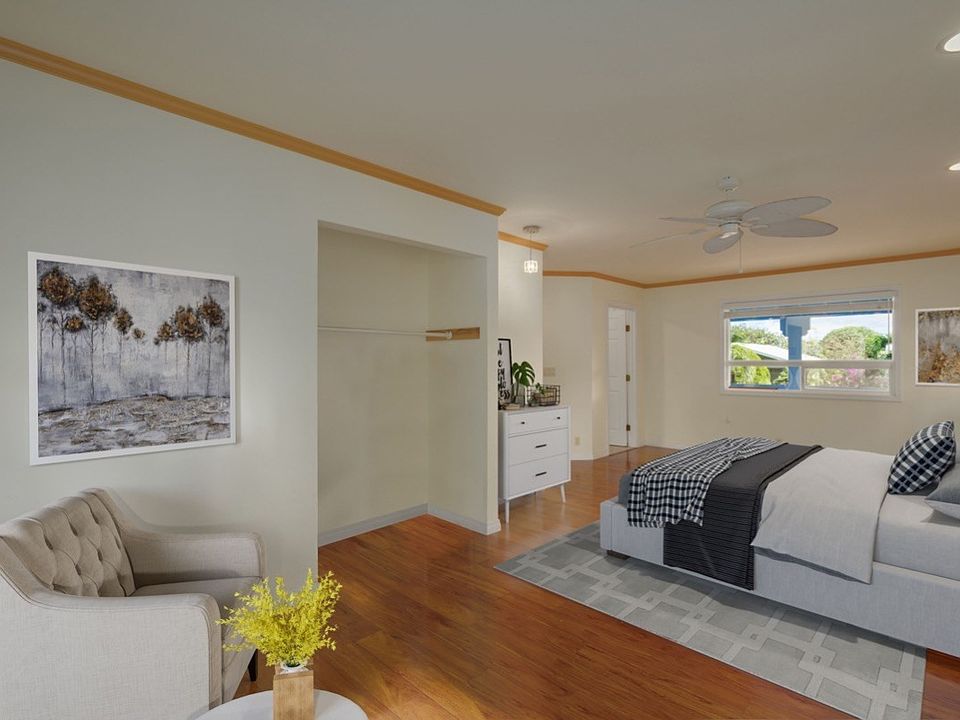 533954 N Kupa Pl, Kapaau, HI 96755 MLS 665930 Zillow