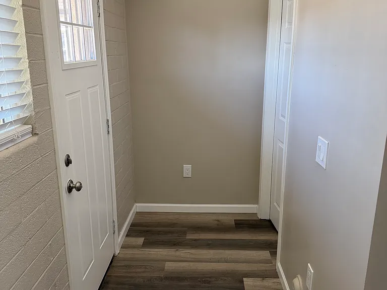 131 W Lindbergh Ave #2 — Photo 8