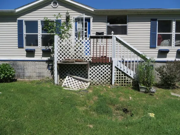 5138 Kirkland Rd, Indian Mound, TN 37079