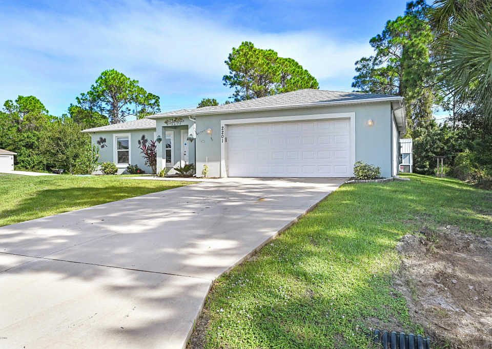 1st image of 2201 Ramrod Ln SE