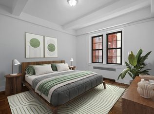 245 E 11th St #2B**, New York, NY 10003