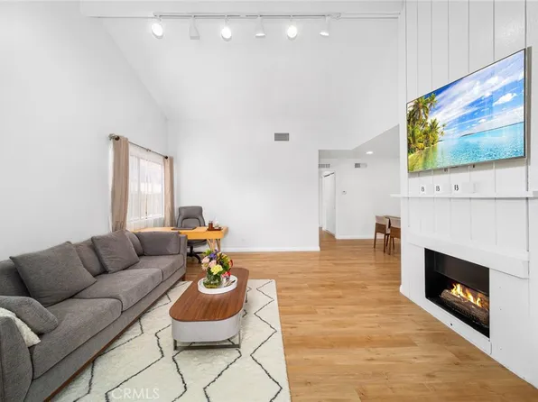1231 S Golden West Ave Unit 20, Arcadia, CA 91007