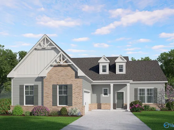 104 Watlington Rd, Madison, AL 35756