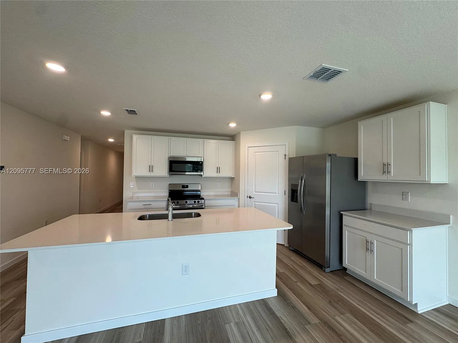 Mcginley Landing — Photo 4