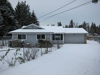 1st image of 14610 244th Dr SE