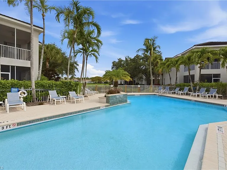 3442 Pointe Creek Ct #201 — Photo 31