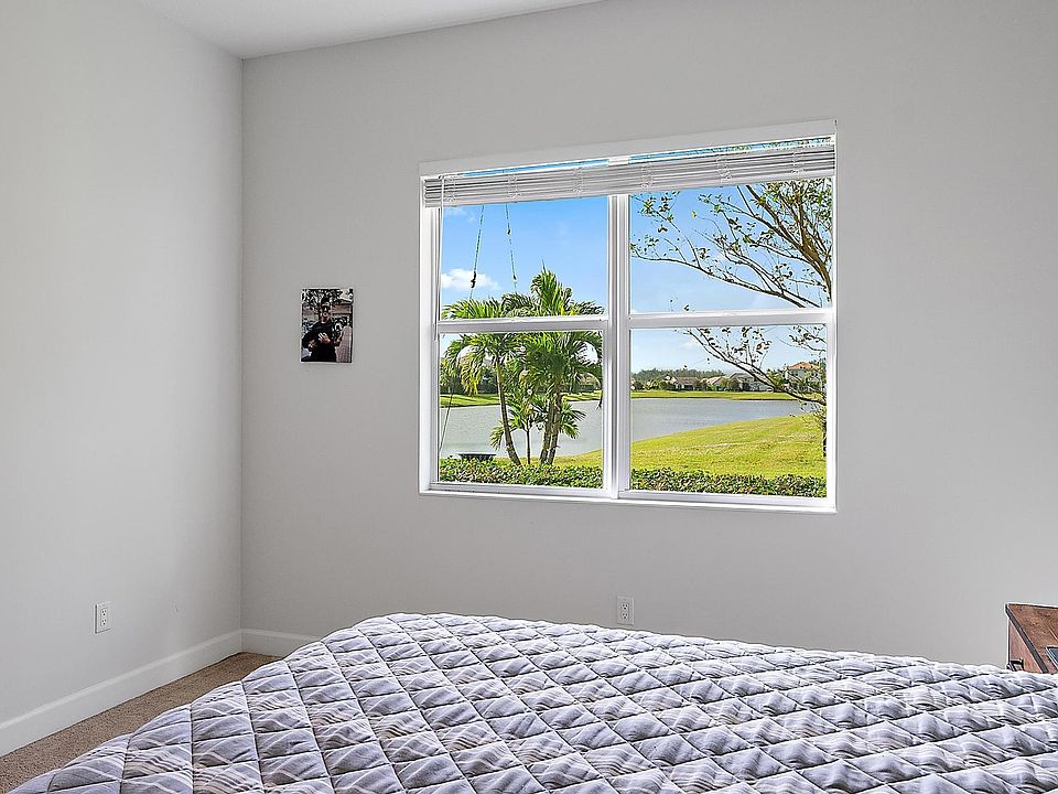 1st image of 5935 Buttonbush Drive