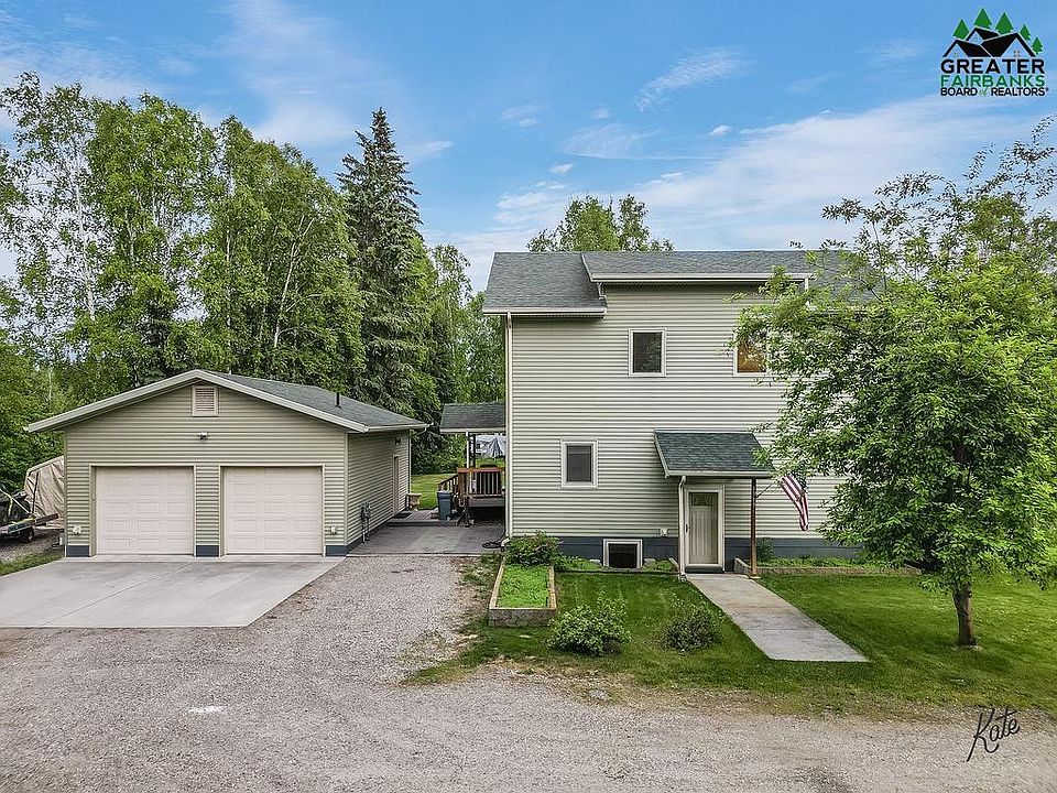 1st image of 1919 Bridgewater Dr
