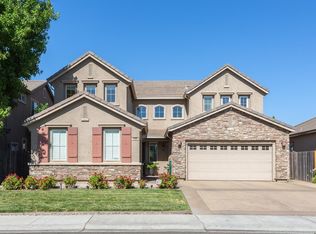 5888 Da Vinci Way, Sacramento, CA 95835