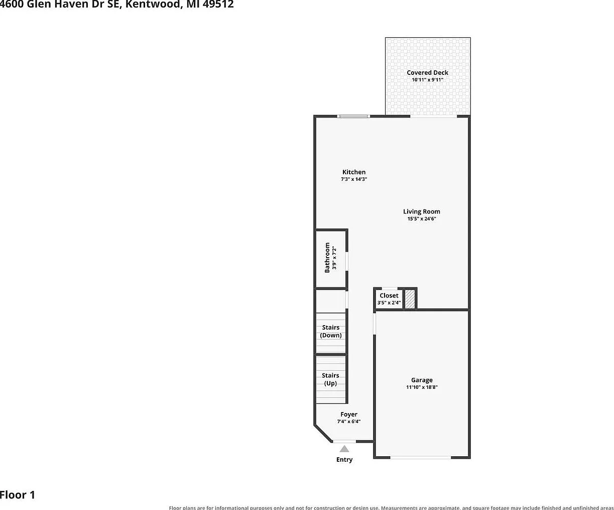 Move-In Special: Get September & October Rent Free Plus A Reduced Security Deposit! Move In By Se... — Photo 4