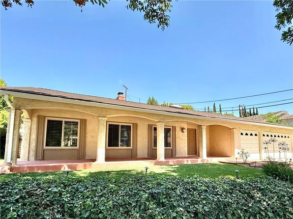 2414 Sarandi Grande Dr