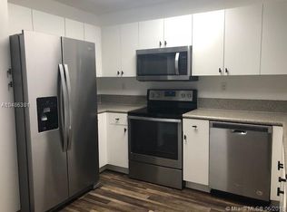 12984 SW 30th Ct, Miramar, FL 33027