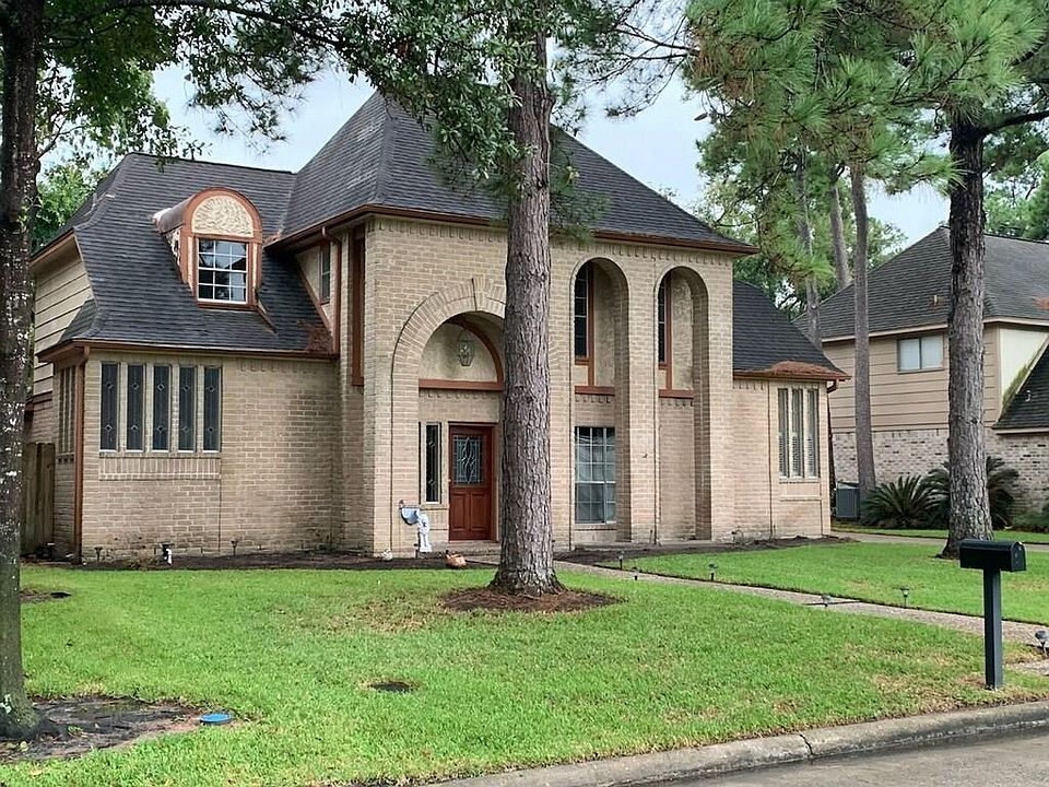 1st image of 3203 Blackcastle Dr