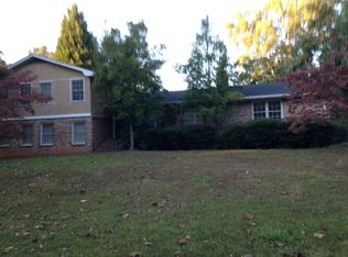 1774 Brenda Dr, Jonesboro, GA 30236