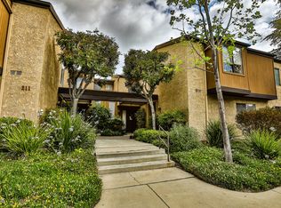 211 Linwood Ave UNIT G, Monrovia, CA 91016