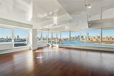 Sold by Urban Realty NYC