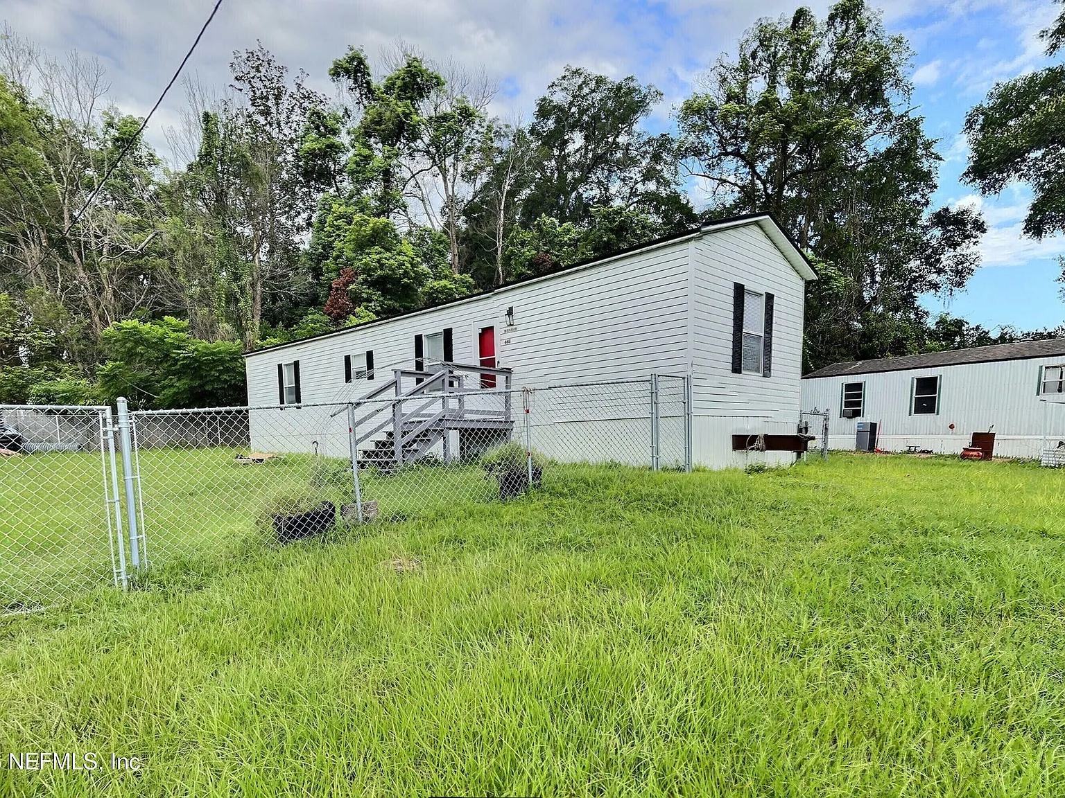 2 bed, 2.0 bath, 672 sqft, $1,250 — Photo 1