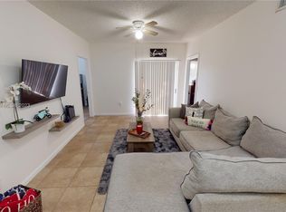3261 Sabal Palm Mnr APT 102, Hollywood, FL 33024