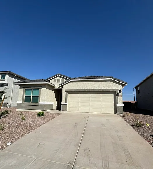10004 N Guayacan Trl — Photo 33