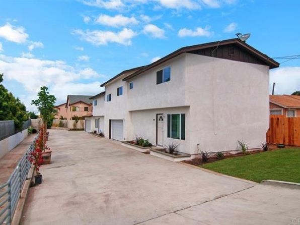 1070 5th Ave