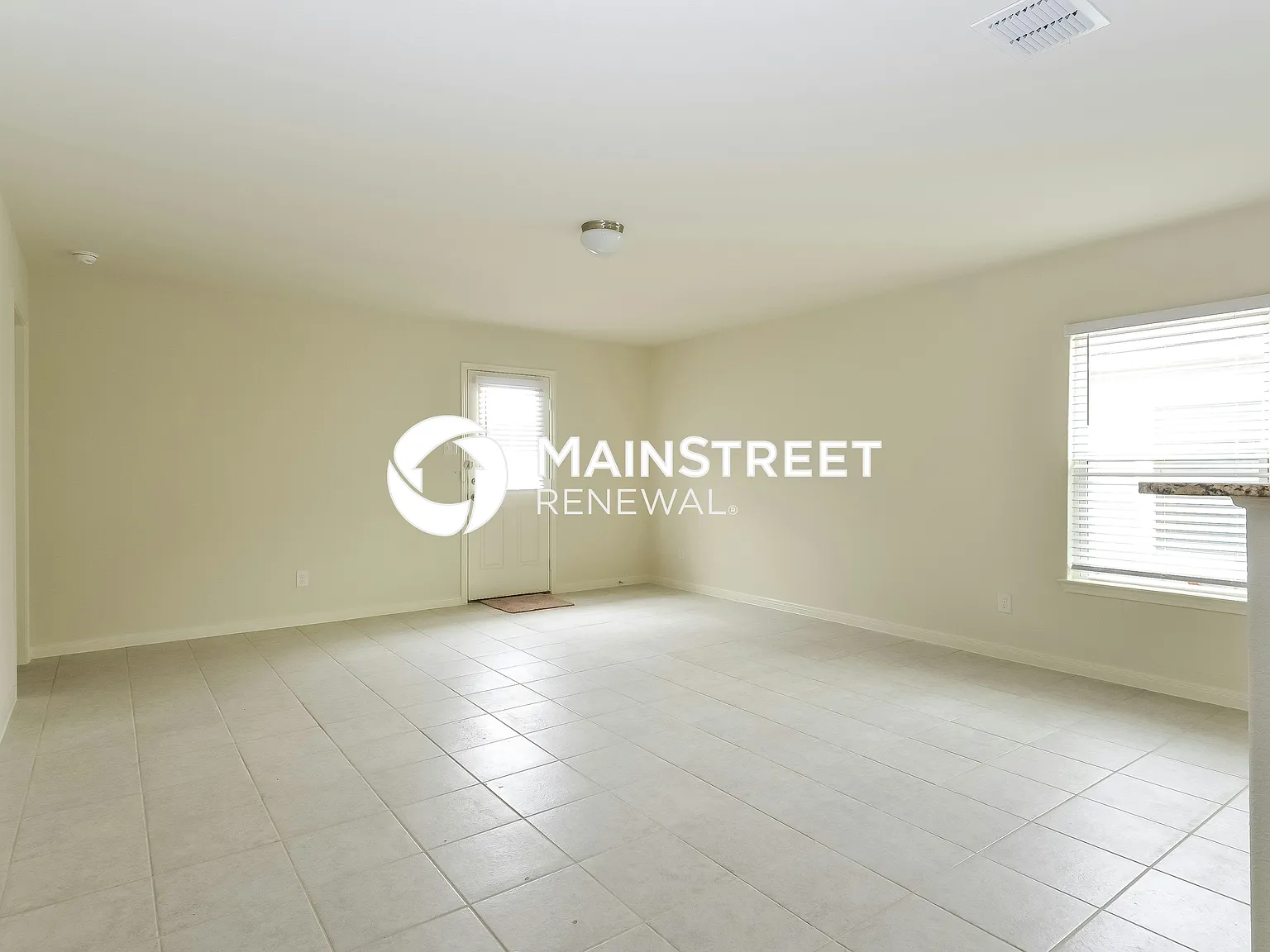2907 Lavender Meadow — Photo 2