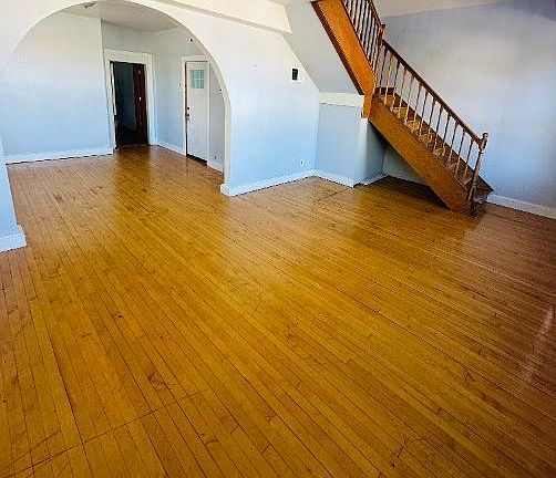 2nd image of 2649 W 47th St #C