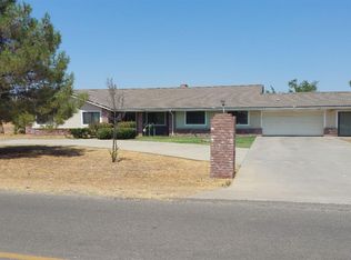 28293 Arizona Ave, Madera, CA 93638