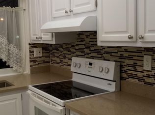 9100 Lime Bay Blvd APT 104, Fort Lauderdale, FL 33321