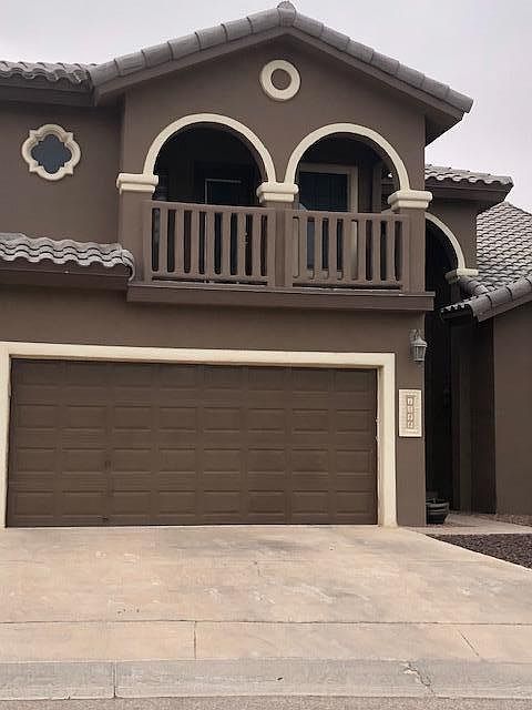 1st image of 1544 Paseo Unido St