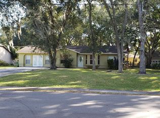 7173 Carillon Ave, Cocoa, FL 32927