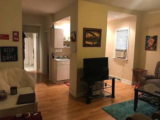 1st image of 735 Ashland Ave Lowr #